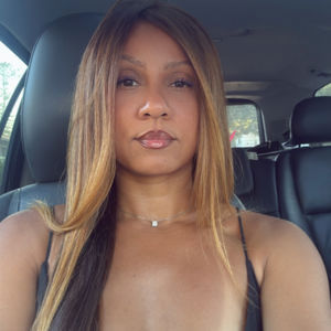 Paloma Pereira