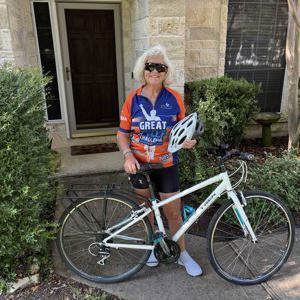 Susan Klein