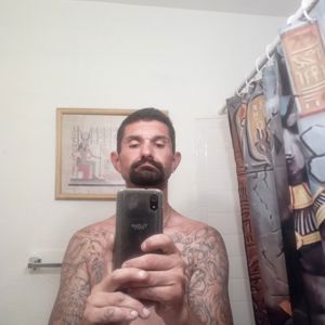 Manny A Farmer III