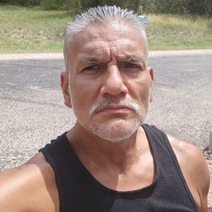 Michael De Leon