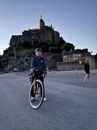 Somsamay Homphothichak