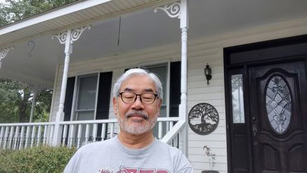 Shunko Muroya