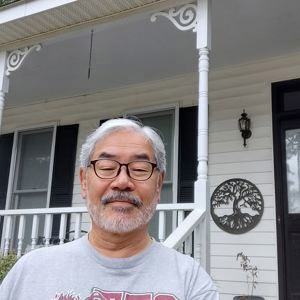 Shunko Muroya