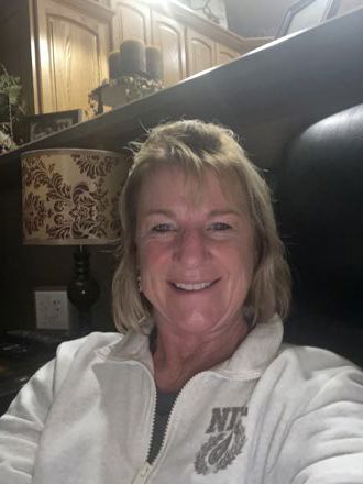 Beth Schaffer