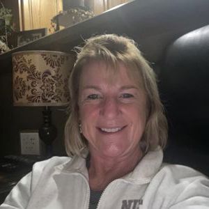 Beth Schaffer