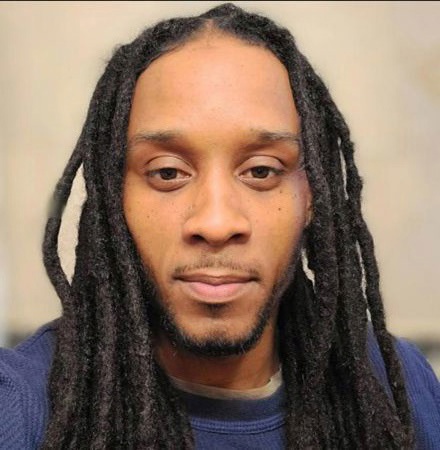David Smith