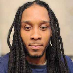 David Smith