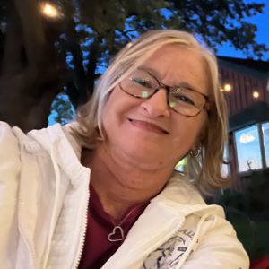 Sandra Miller