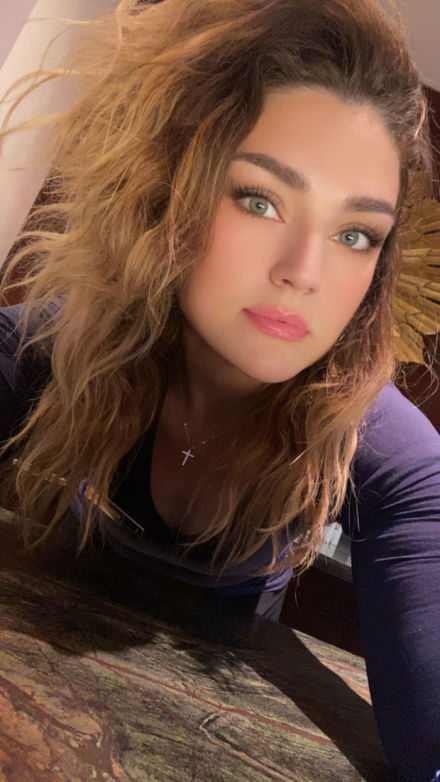 Kim Bordelon