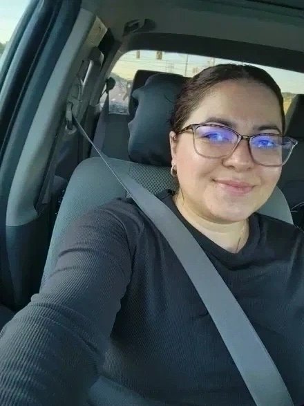 Maria Hernandez