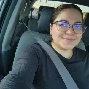 Maria Hernandez