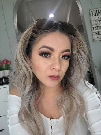 Martha Cortez