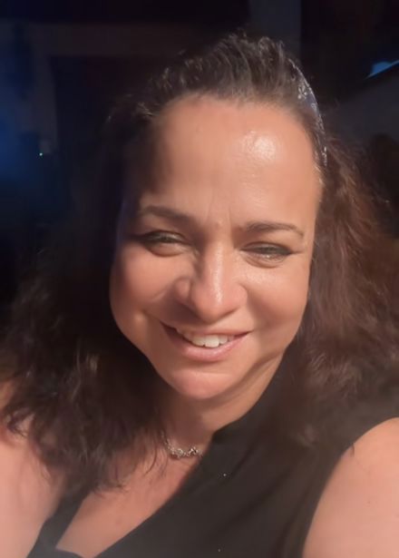 Lourdes Villela