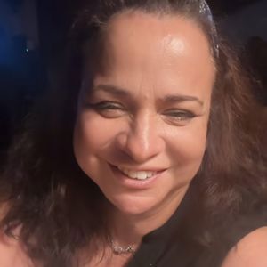 Lourdes Villela