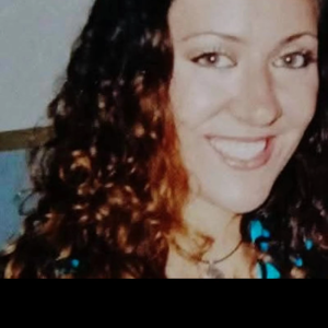 Jennifer Becker