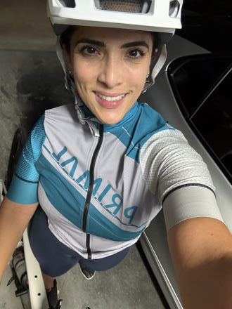 Aileen Millan
