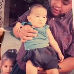 Tu Pappa Earz