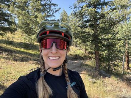 Katie Nurenberg