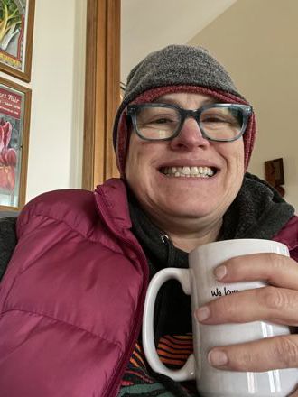 stace klempnauer