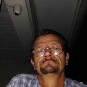 Doug Daley