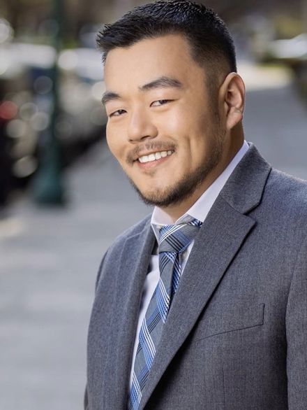 Chris Carpenter, REALTOR®