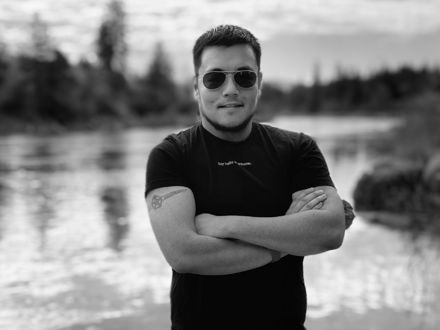 Chris Carpenter, REALTOR®