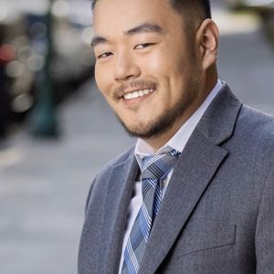 Chris Carpenter, REALTOR®