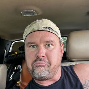 James Clark