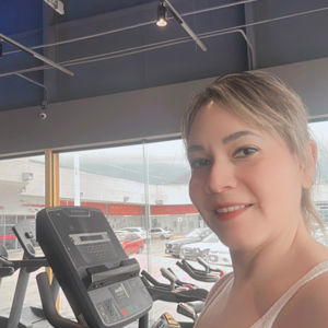 Grisel Navarrete