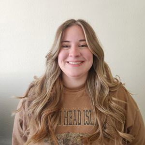 Camryn Crowe