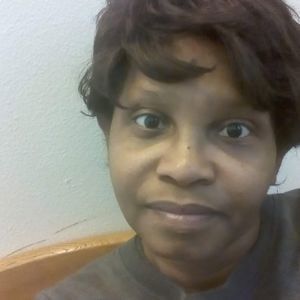 Latisha Slider