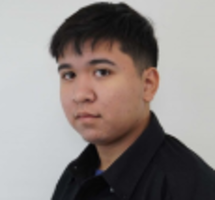 Julio Angel Vazquez Ramos