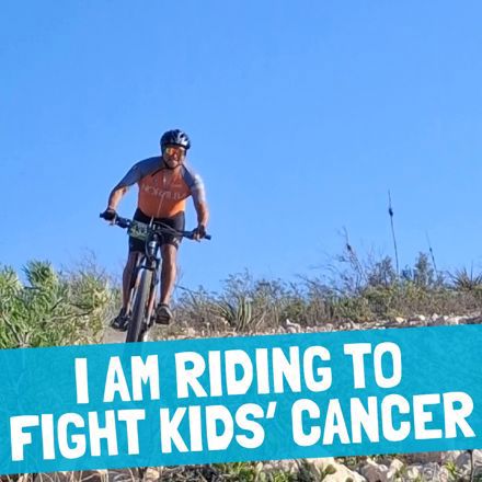 Roberto Carlos Ramirez Rodriguez