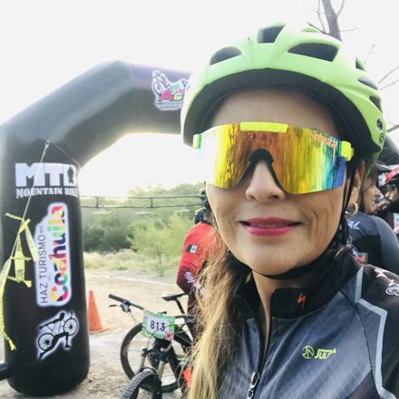 Martha Valdez