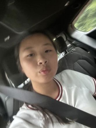 Grace Pearson