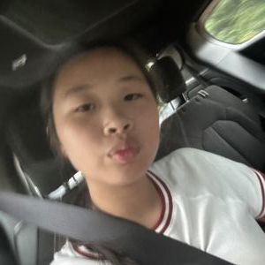 Grace Pearson