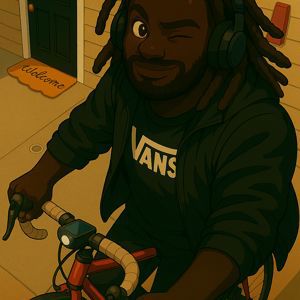 Marquese Dickson