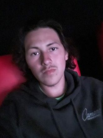 Juan Madrigal