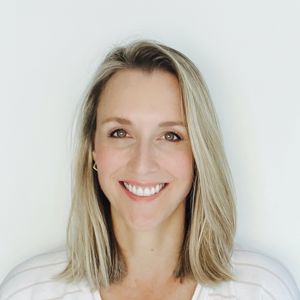 Carrie Walsh