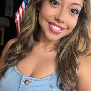 Stephanie De La Rosa