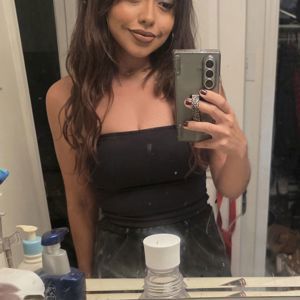 Stephanie De La Rosa