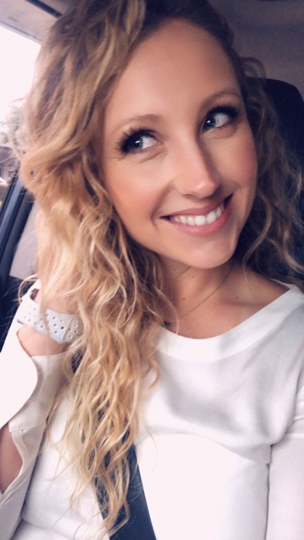 Melissa Manley