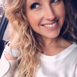 Melissa Manley