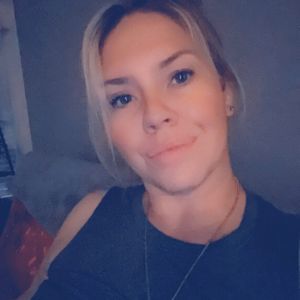 Melanie Vance