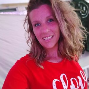 Amber Hatchett