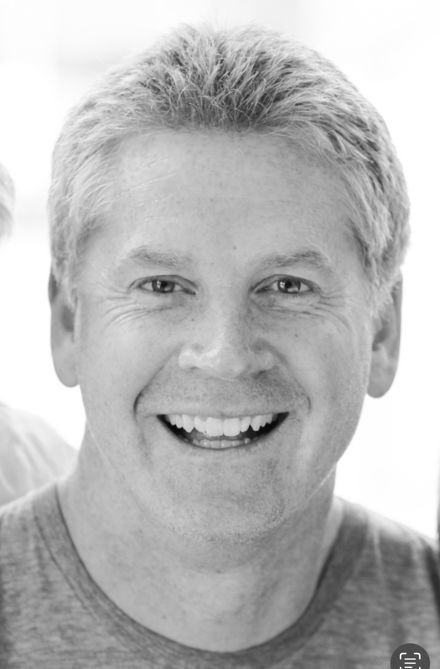 Matt Butler
