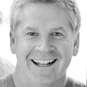 Matt Butler