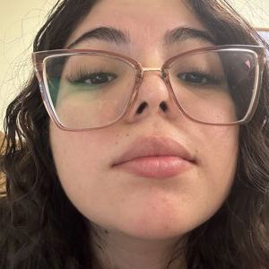 Daniela Aracely Riojas Peña