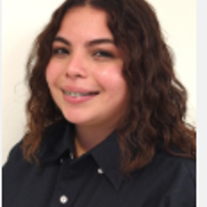 Daniela Aracely Riojas Peña