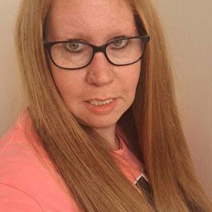 Amy Spaid